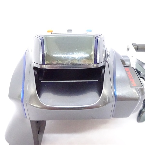 １４シーボーグ３００Ｊ－Ｌ